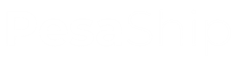 PesaShip